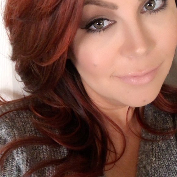 Meet your Posher, Ericka - Picture 1 of 1